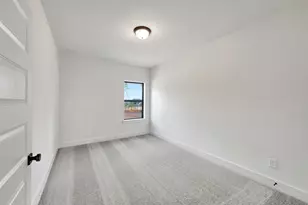 16006 Rich Ct, Conroe, TX 77302 - Photo 45