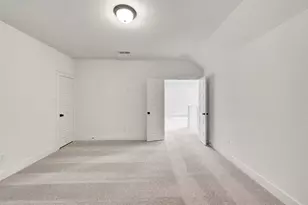 16006 Rich Ct, Conroe, TX 77302 - Photo 39