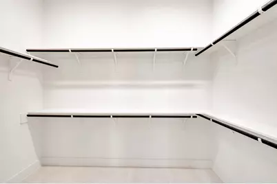 16006 Rich Court, Conroe, TX 77302 - Photo 37