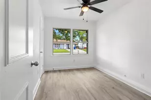 3018 Vance Ave, Texas City, TX 77590 - Photo 15