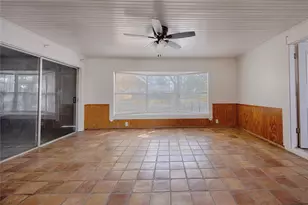 909 Eilers St, Schulenburg, TX 78956 - Photo 15