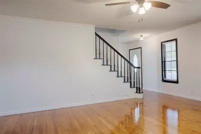 909 Eilers Street, Schulenburg, TX 78956 - Photo 9