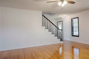 909 Eilers St, Schulenburg, TX 78956 - Photo 9