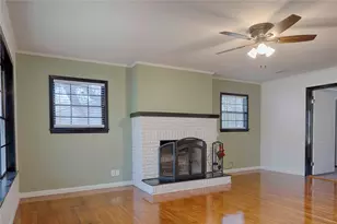 909 Eilers St, Schulenburg, TX 78956 - Photo 7