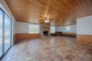 909 Eilers St, Schulenburg, TX 78956 - Photo 17