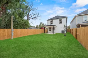 769 Marjorie St, Houston, TX 77088 - Photo 45