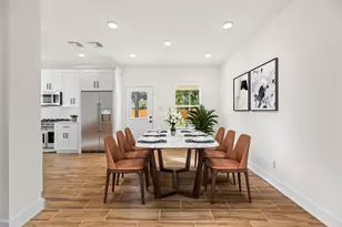 769 Marjorie St, Houston, TX 77088 - Photo 7