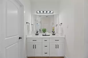 769 Marjorie St, Houston, TX 77088 - Photo 25