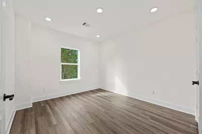 769 Marjorie Street, Houston, TX 77088 - Photo 39