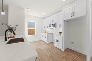 769 Marjorie St, Houston, TX 77088 - Photo 11