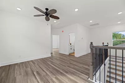 769 Marjorie Street, Houston, TX 77088 - Photo 31