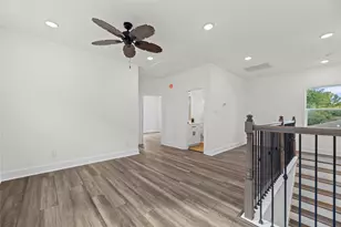 769 Marjorie St, Houston, TX 77088 - Photo 31