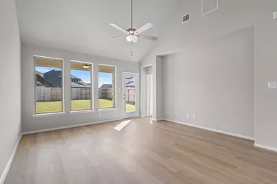 17326 Merry Lea Lane, Hockley, TX 77447 - Photo 11