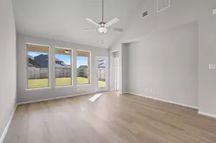 17326 Merry Lea Ln, Hockley, TX 77447 - Photo 11