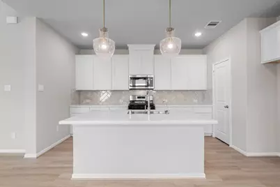 17326 Merry Lea Lane, Hockley, TX 77447 - Photo 7