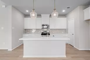 17326 Merry Lea Ln, Hockley, TX 77447 - Photo 7