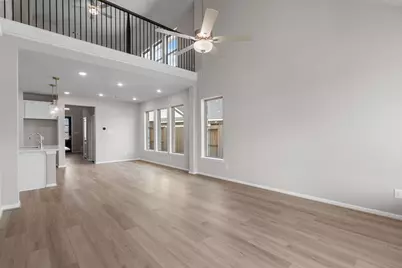 17326 Merry Lea Lane, Hockley, TX 77447 - Photo 9