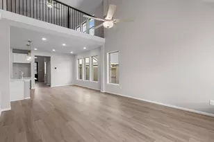 17326 Merry Lea Ln, Hockley, TX 77447 - Photo 9