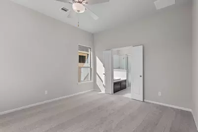 17326 Merry Lea Lane, Hockley, TX 77447 - Photo 15