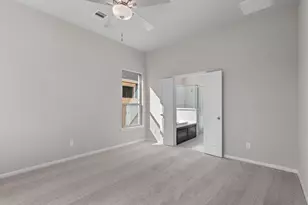 17326 Merry Lea Ln, Hockley, TX 77447 - Photo 15