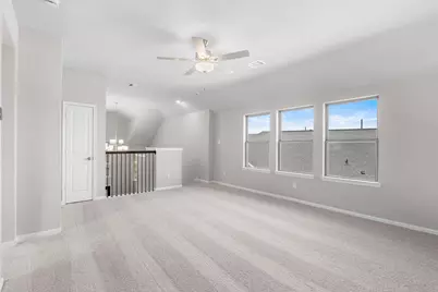 17326 Merry Lea Lane, Hockley, TX 77447 - Photo 13