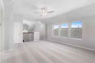 17326 Merry Lea Ln, Hockley, TX 77447 - Photo 13