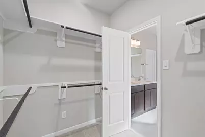 17326 Merry Lea Lane, Hockley, TX 77447 - Photo 21