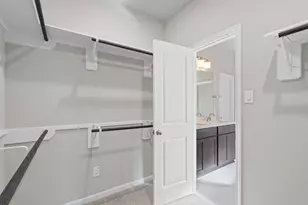 17326 Merry Lea Ln, Hockley, TX 77447 - Photo 21