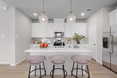 17326 Merry Lea Lane, Hockley, TX 77447 - Photo 3