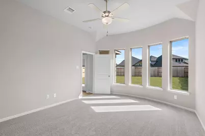 17326 Merry Lea Lane, Hockley, TX 77447 - Photo 17