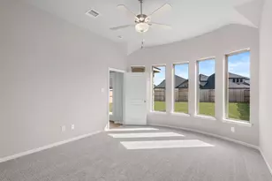 17326 Merry Lea Ln, Hockley, TX 77447 - Photo 17