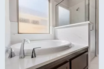 17326 Merry Lea Lane, Hockley, TX 77447 - Photo 19