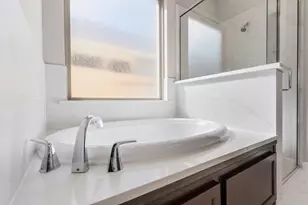 17326 Merry Lea Ln, Hockley, TX 77447 - Photo 19