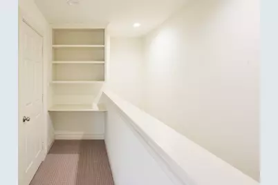 1026 Wagner Street, Houston, TX 77007 - Photo 27