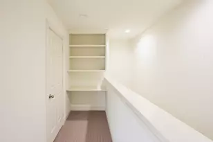 1026 Wagner St, Houston, TX 77007 - Photo 27