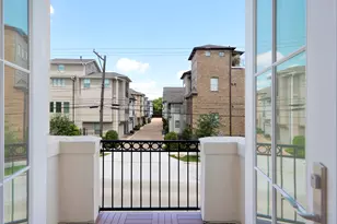 1026 Wagner St, Houston, TX 77007 - Photo 15