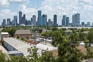 1026 Wagner St, Houston, TX 77007 - Photo 33