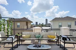 1026 Wagner St, Houston, TX 77007 - Photo 3