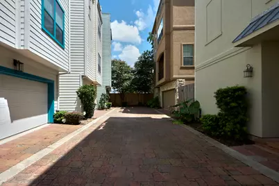 1026 Wagner Street, Houston, TX 77007 - Photo 29