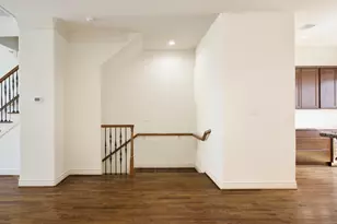 1026 Wagner St, Houston, TX 77007 - Photo 11