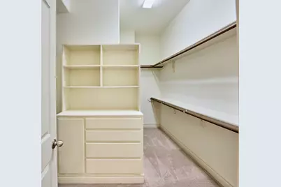 1026 Wagner Street, Houston, TX 77007 - Photo 25