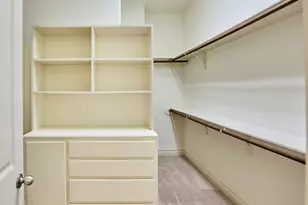 1026 Wagner St, Houston, TX 77007 - Photo 25