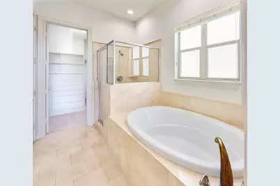 1026 Wagner Street, Houston, TX 77007 - Photo 23