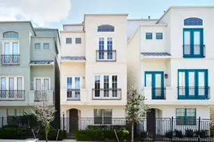 1026 Wagner St, Houston, TX 77007 - Photo 1