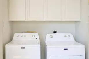 1026 Wagner St, Houston, TX 77007 - Photo 9