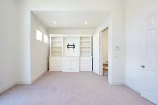 1026 Wagner St, Houston, TX 77007 - Photo 21