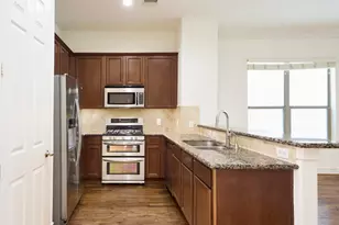 1026 Wagner St, Houston, TX 77007 - Photo 7