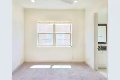 1026 Wagner Street, Houston, TX 77007 - Photo 17