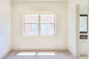 1026 Wagner St, Houston, TX 77007 - Photo 17