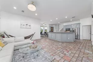 1513 County Rd 149, Alvin, TX 77511 - Photo 15